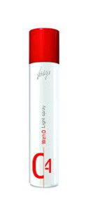 Picture of VITELITY WEHO LIGHT SPRAY